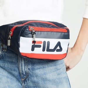 📦SOLD📦 New! Fila Hunts Belt Bag. Retail $28 one size